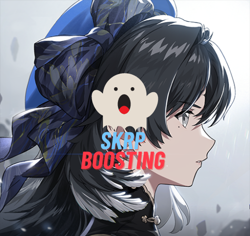 CLEAR ANY EVENT 🟢 ALL SERVER ✅