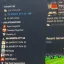 Avatar Icon