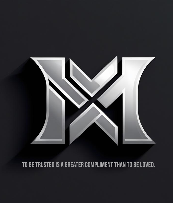 [Gold] Los Combinasionas 📌┃ Steal a Brainrot ┃📌 [ 💵 18.7m/s 💵 ] 