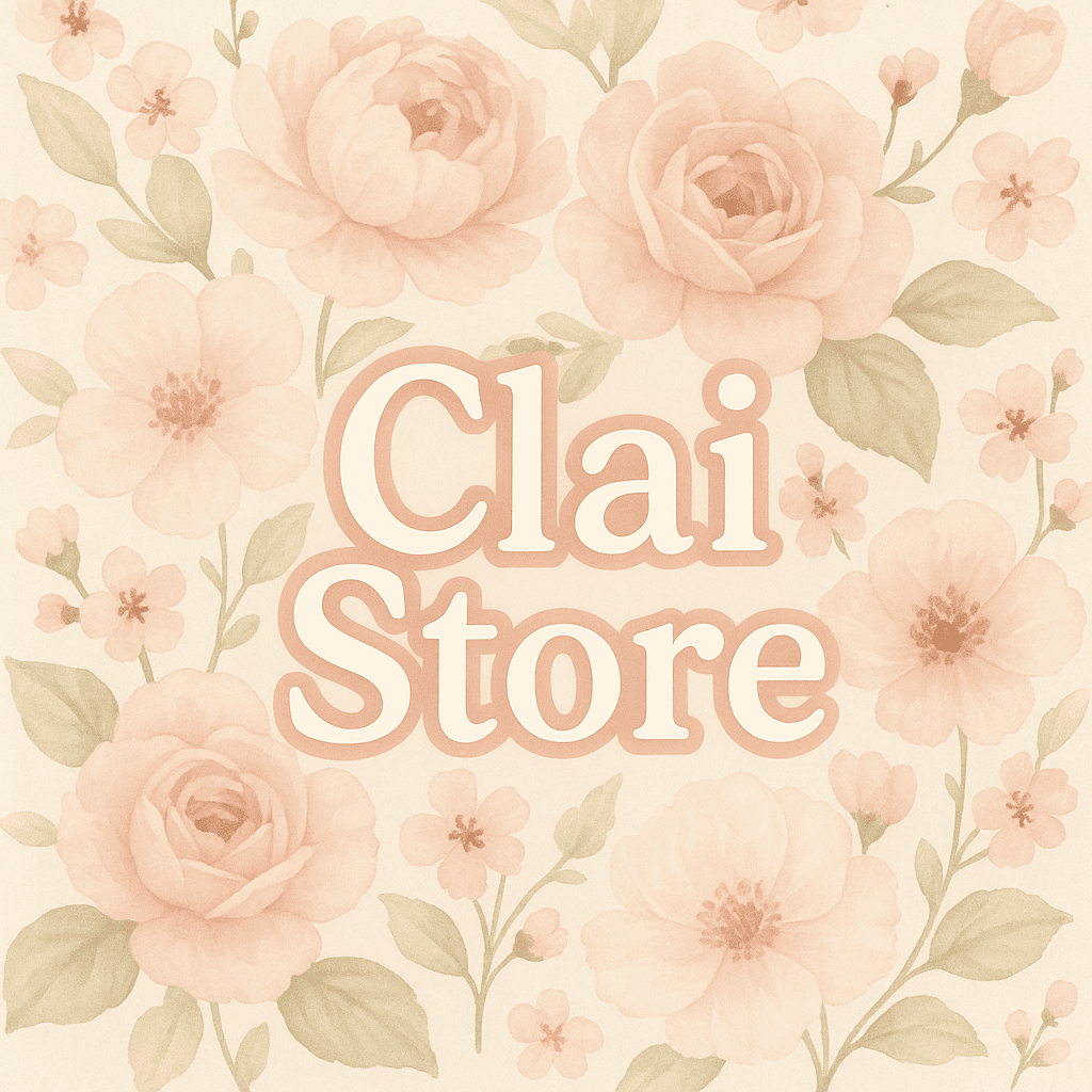 The Forge - 50 Rerolls