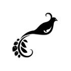 [Instant] 77000+ BP | 9 Hero | Level 9 | Ready for Ranked | CN/CF ON | 100% WR | Smurf Account | Android/IOS | Moonton Login | MLBB