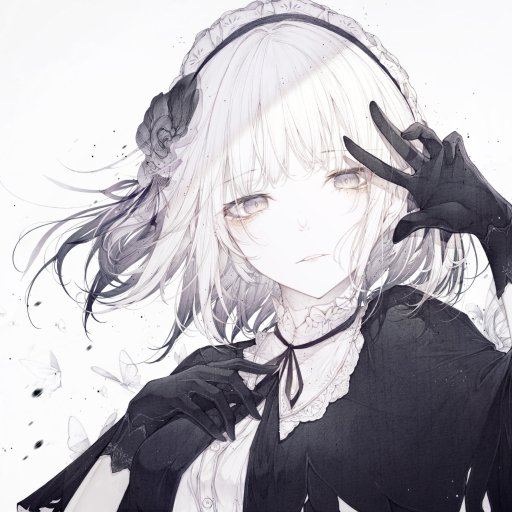 Anime Vanguard - guarantee Dio Over heaven / God (standless) 👑🌌⌚ (Free 400 RRs grind!)