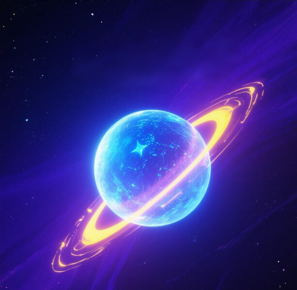 Global |  LVL 12  | 6-10M Half Coins