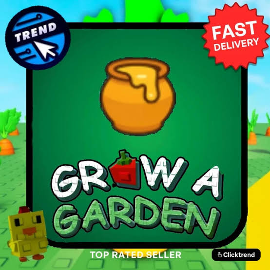 Galaxy Esok Sekolah [💵 210M/s 💵] Secret brainrot Mutated 