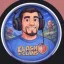 Avatar Icon
