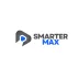 SmarterMax