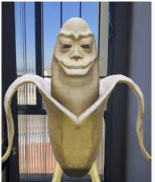 Adopt Me Pets / Neon Fly Ride - NFR Frost Dragon - Fast Delivery