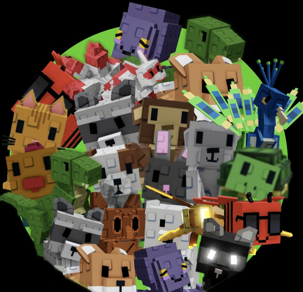 ✅ Spinosaurus✅(INSTANT DELIVERY)📦