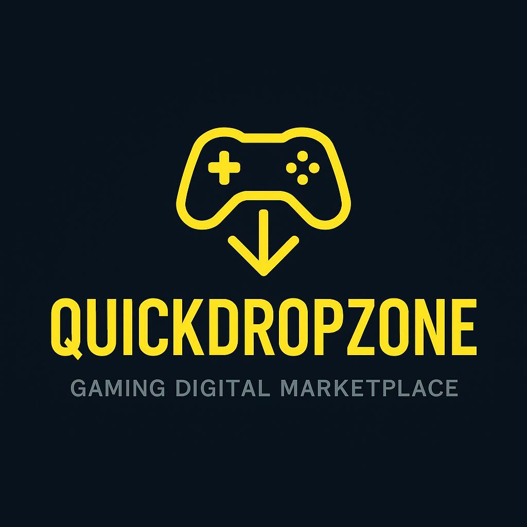 [PC/PS4-5/Xbox] 17 Skins | Galaxy Exclusive, Evie, Lynx, Spiderman, Crackshot, Lynx