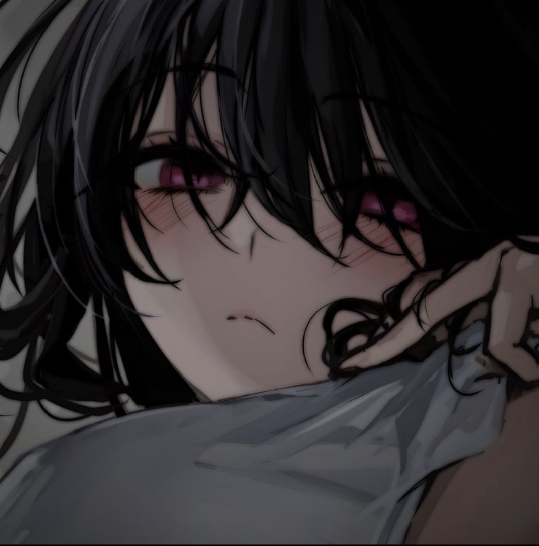 Limited Pet Bundle | 2 Swan + 3 Cockatrice + 1 Griffith + 1 Tiger + 1 Dragonfly + 2 Chicken Zombie - Limited Pet Bundle