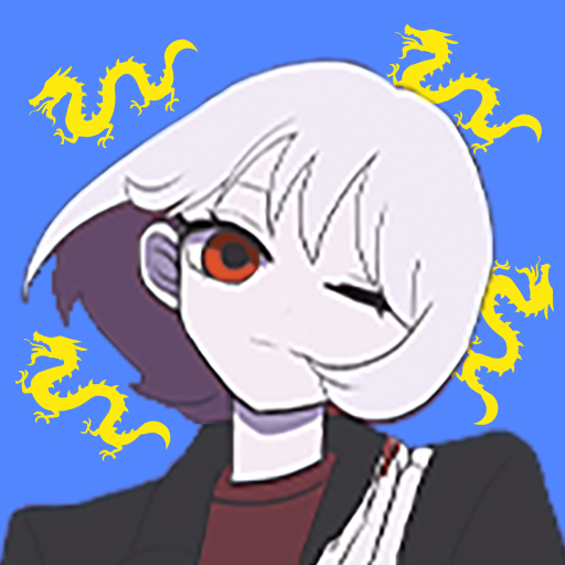 ✅ Path of Exile 🌌 Twitch Drops 👑 Keepers of the Flame W 2 [Total 7 Items]