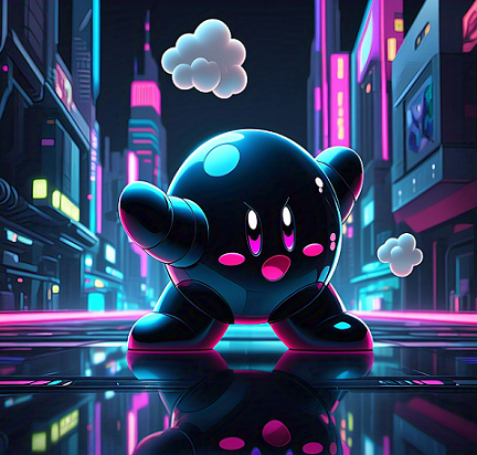 🔨 Bangello 100k+/s [Secret Tier 2] [Instant Delivery ✅]