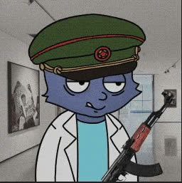 3.26 Leveling 1 - 70  Full Campaign + Full passives + 3 labs ( Within 7 Hours )