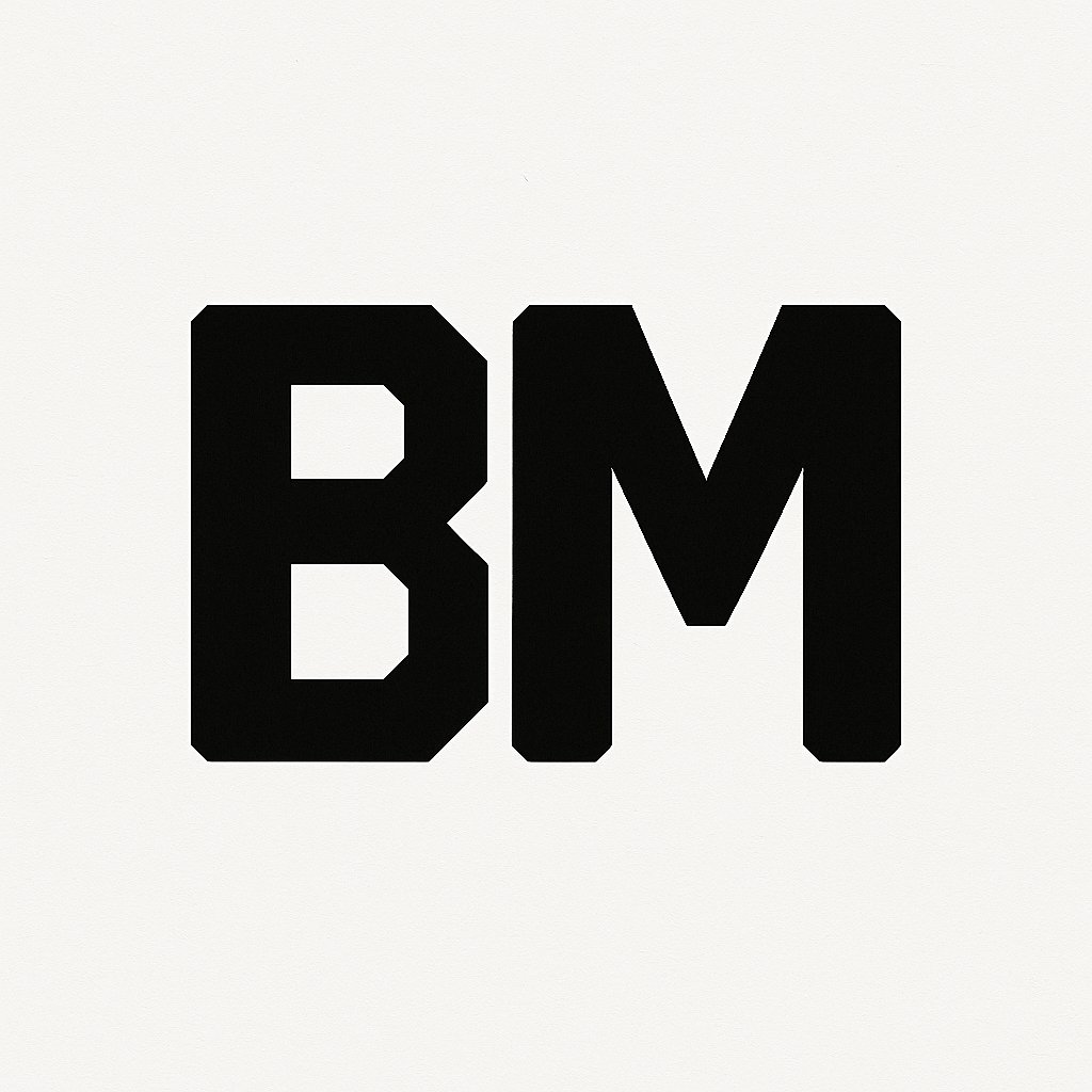 Los Combinasionas 15m/s l NEW SECRET