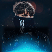 🥊 IMMEDIATELY Knockout Royalty【 Rank 1 FUT Champions | 15 Wins PC Guaranteed Legit & Fast 】Check My Reviews 🌟