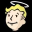 Avatar Icon