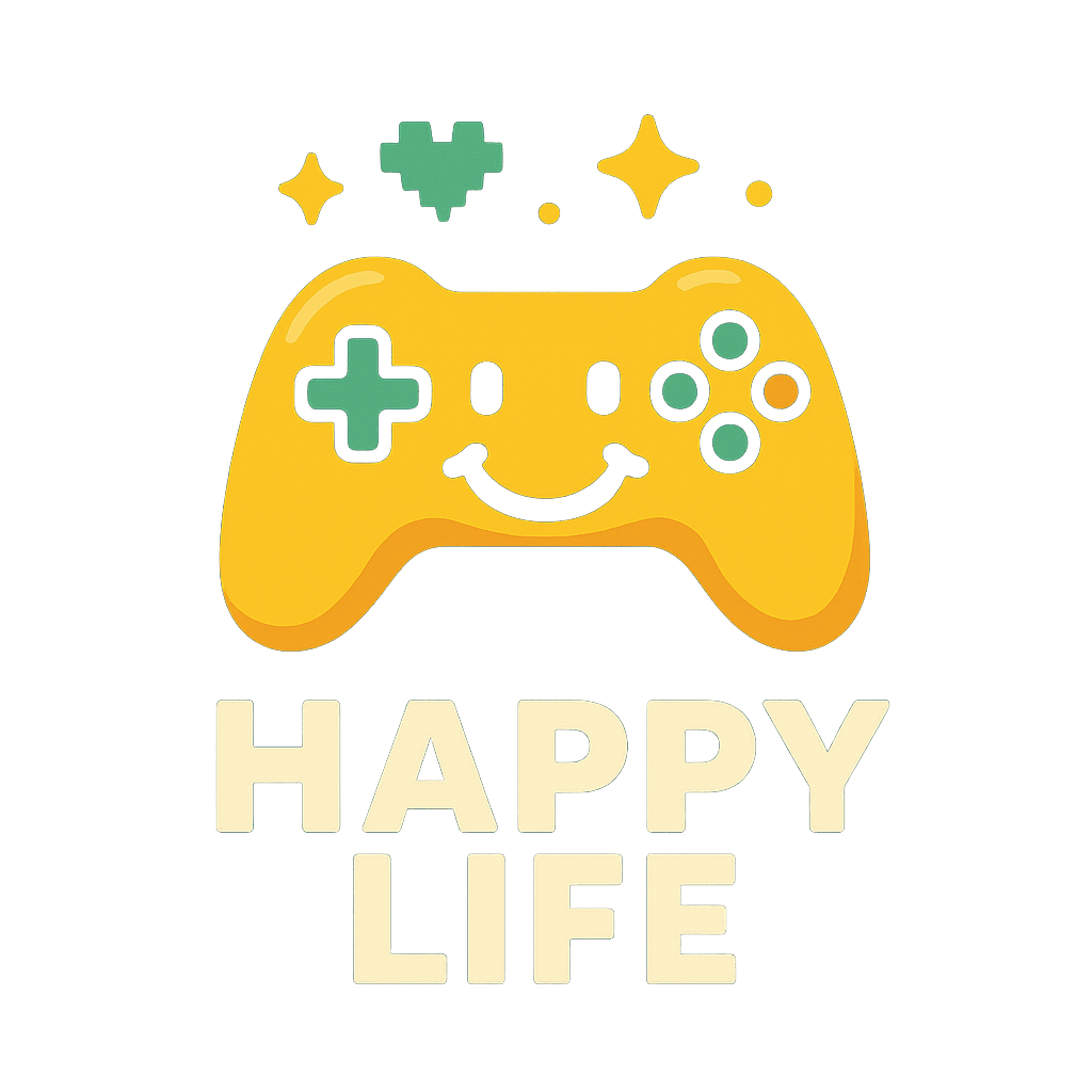 1 million   Royale high diamonds