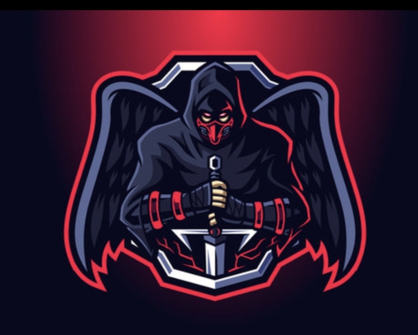 PS5 ⚡25 Million PURE CASH 100% Safe Method 