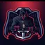 Avatar Icon