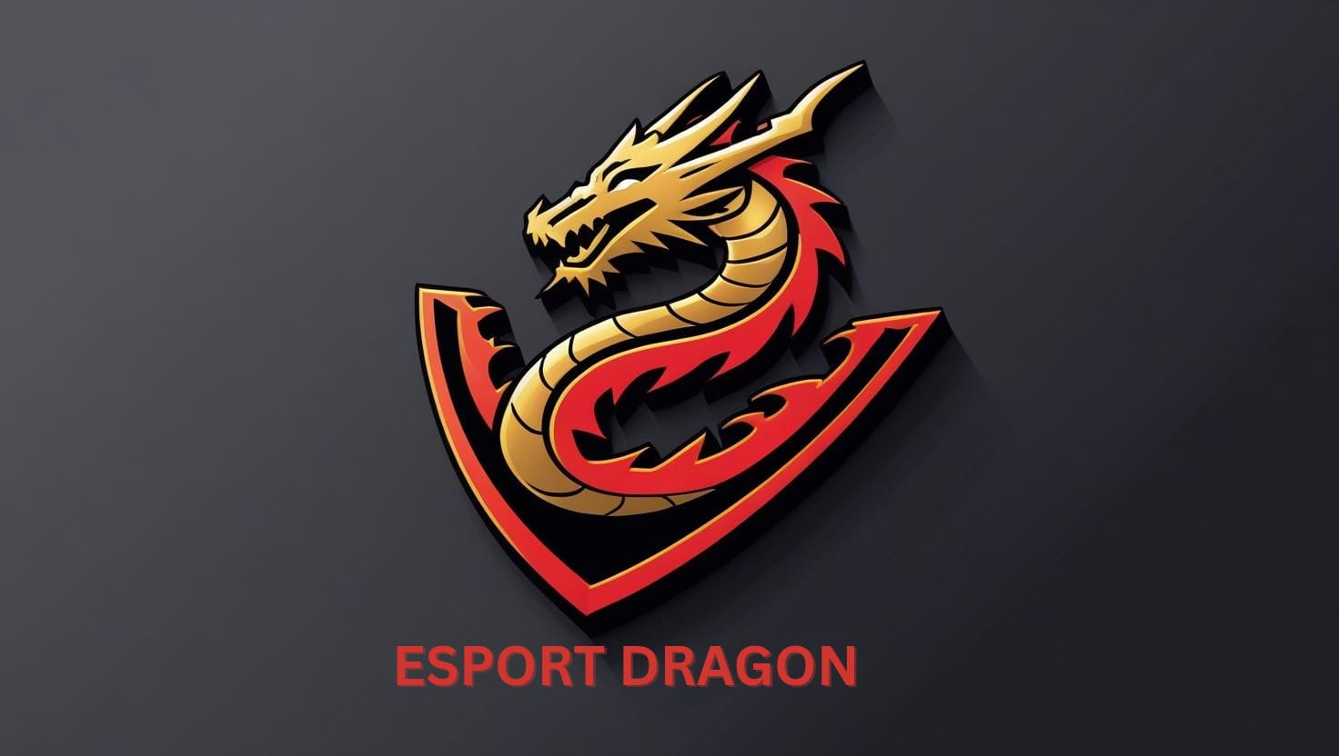 ⚡Hourly Boosting – Safe PC Account Sharing | 🔒 Secure Method | 📈 Great for Fast Leveling |