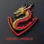 ⚡ Fresh Fortnite Account – Full Access to Gmail! 🎮 / Instant Delivery ⚡ Xbox / PSN / PC / Switch / Other Platforms ✅ Name & Data Changeable ✨ / 18+ Verified Account ✅