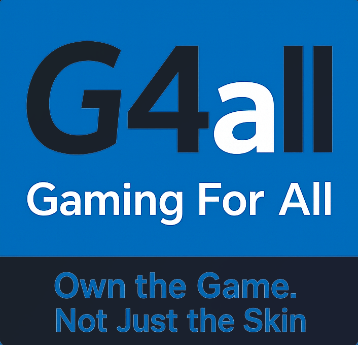 🔥 [PC/PS/XBOX] 58 SKINS OG STACKED 💎 Travis Scott | Astro Jack | Omega | The Visitor 🕺 Orange Justice  ✅ + 2400 VB ✅ Full Access ✅ Instant Delivery