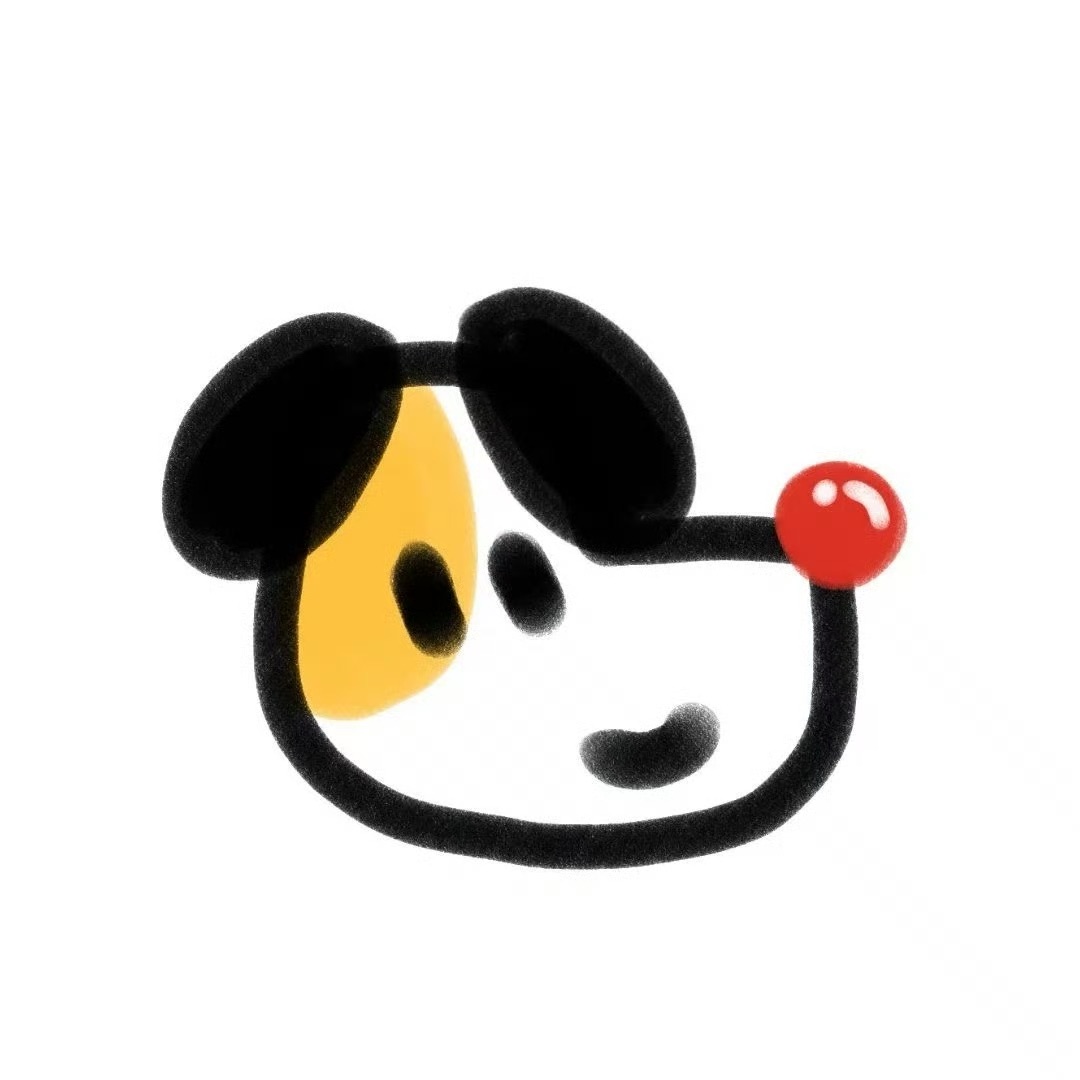 Poppo Live Recharge | Buy Poppo Coins Cheap | Fast Delivery