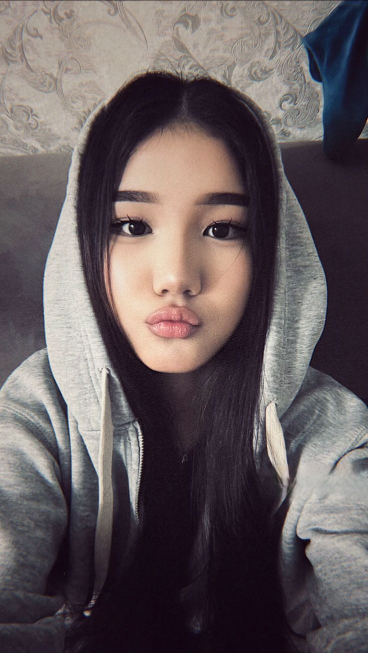 💛 1-Month Xbox Game Pass Ultimate – Works on PC & Xbox & Cloud  💛