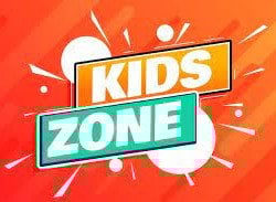 Fully Awakened Race V1-V4 (UNLOCK 4 GEARS) - (Human/Angel/Shark/Rabbit/Ghoul/Cyborg [PICK ONE OF THEM])