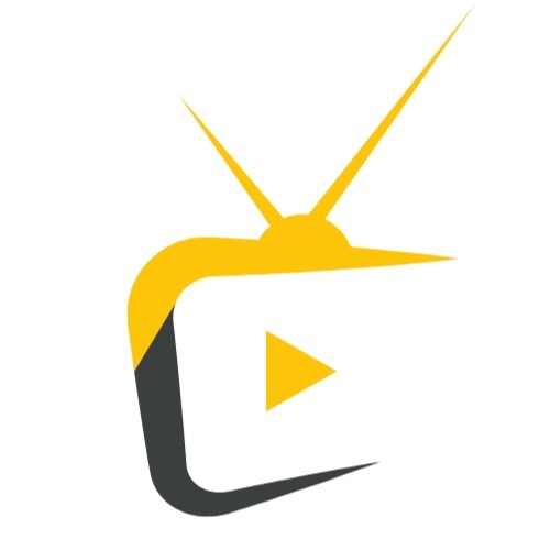 Acheter IPTV Accounts, Cheap IPTV Accounts à vendre | U7BUY