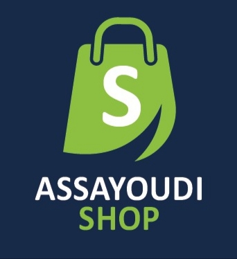 🇹🇷 TR 4K IPTV Subscription 2 Months ✅Channels✅Movies✅Series✅