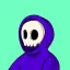 Avatar Icon