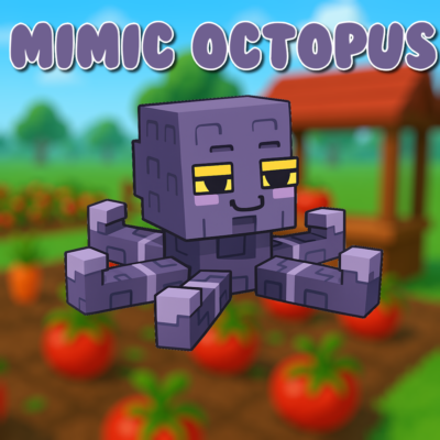 ⭐️✅💵X4 GOURMET EGGS FOR SUPER CHEAP!⭐️✅ READ DESCRIPTION 