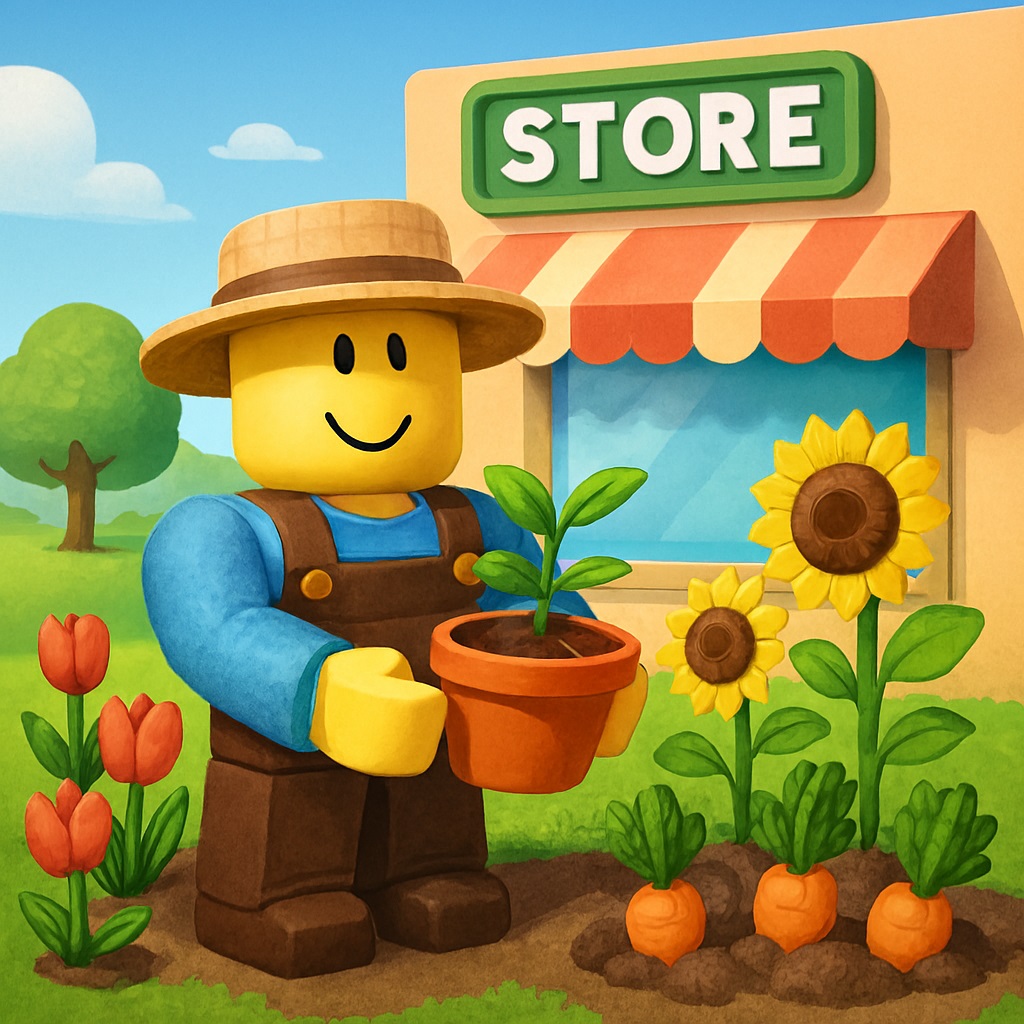 Dire Wolf Mega Neon Ride Fly Potion * MFR*