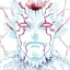 Avatar Icon