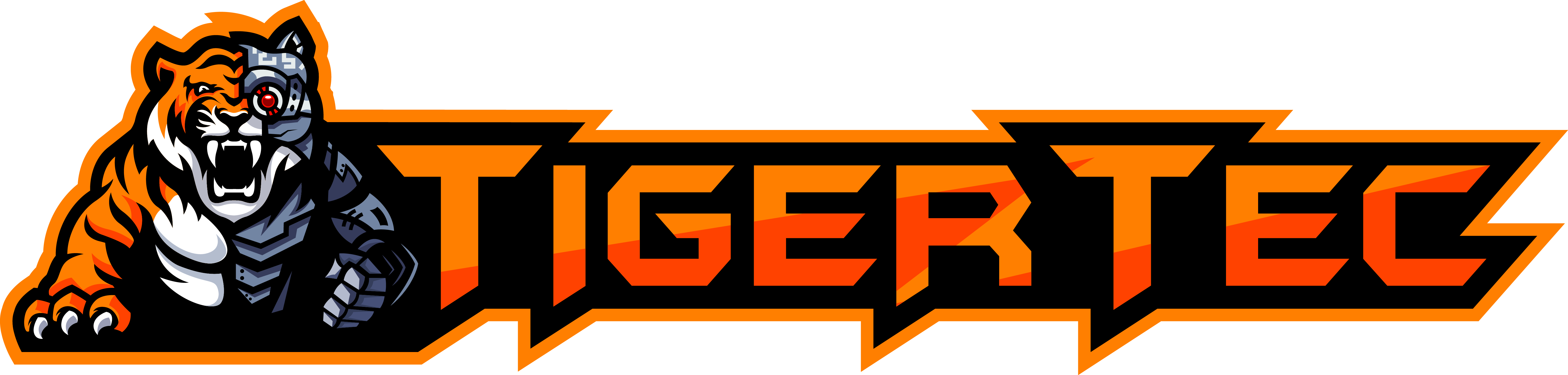 NWO-State 2614 - VIP 7 (+50%) - 105M Power - T10 Troop - Furnace 2 - 9 SSR - 20 SSR Equipment -Gems -809.6K Troops