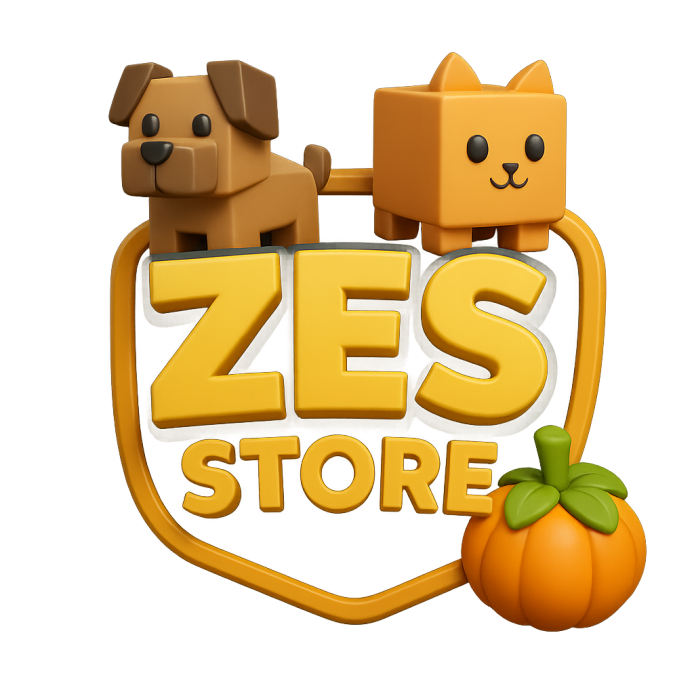 BOOSTING AGE 1-50 SERVICE WITH 3 RB TITAN MIMIC RBRB DILO