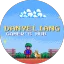 Avatar Icon