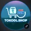 Avatar Icon