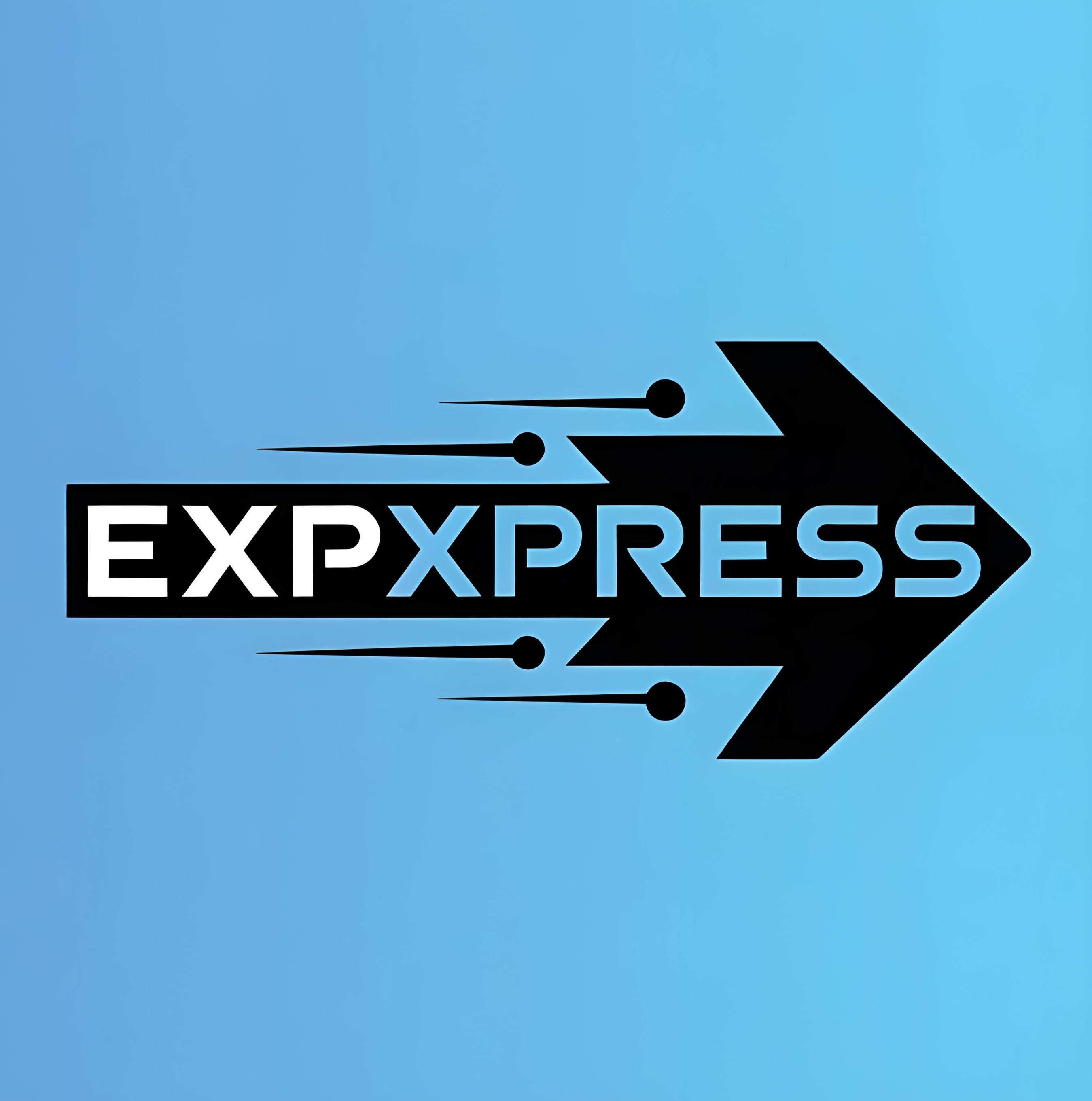 OVR 115-117 | RANDOM TEAM | Coins 500 Million - 4 Billion Cash | INSTANT START Like PRO 