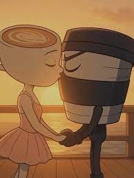 Mieteteira Bicicleteira (Secret) -💲130M/s |🚚 INSTANT DELIVERY