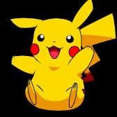 Any Custom Order⏩⏩ Market Best Price⏩⏩ Inbox Me