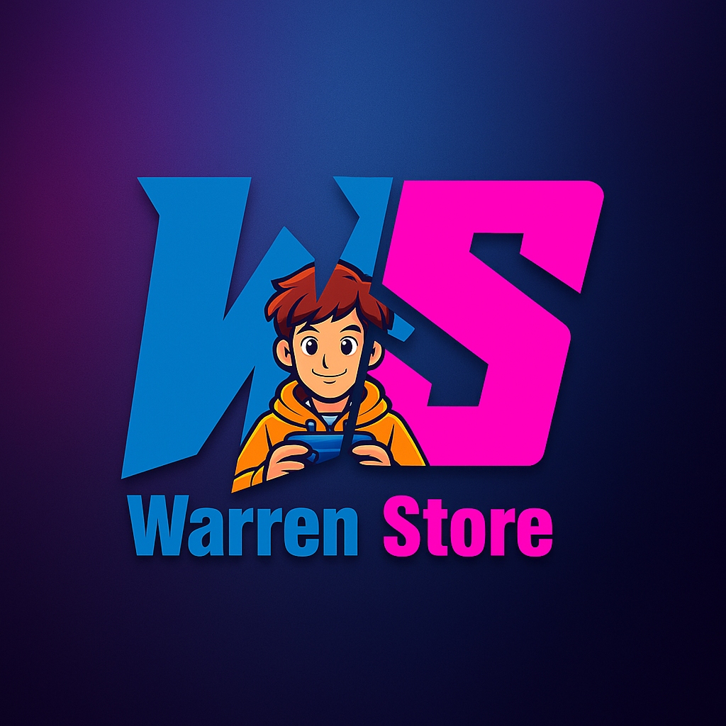 Instant Delivery | 50,000+ Battle Points | 4+ Heroes | Ready to Rank | 10+ Level | Master Rank | 100% Winrate | 18+ Savages