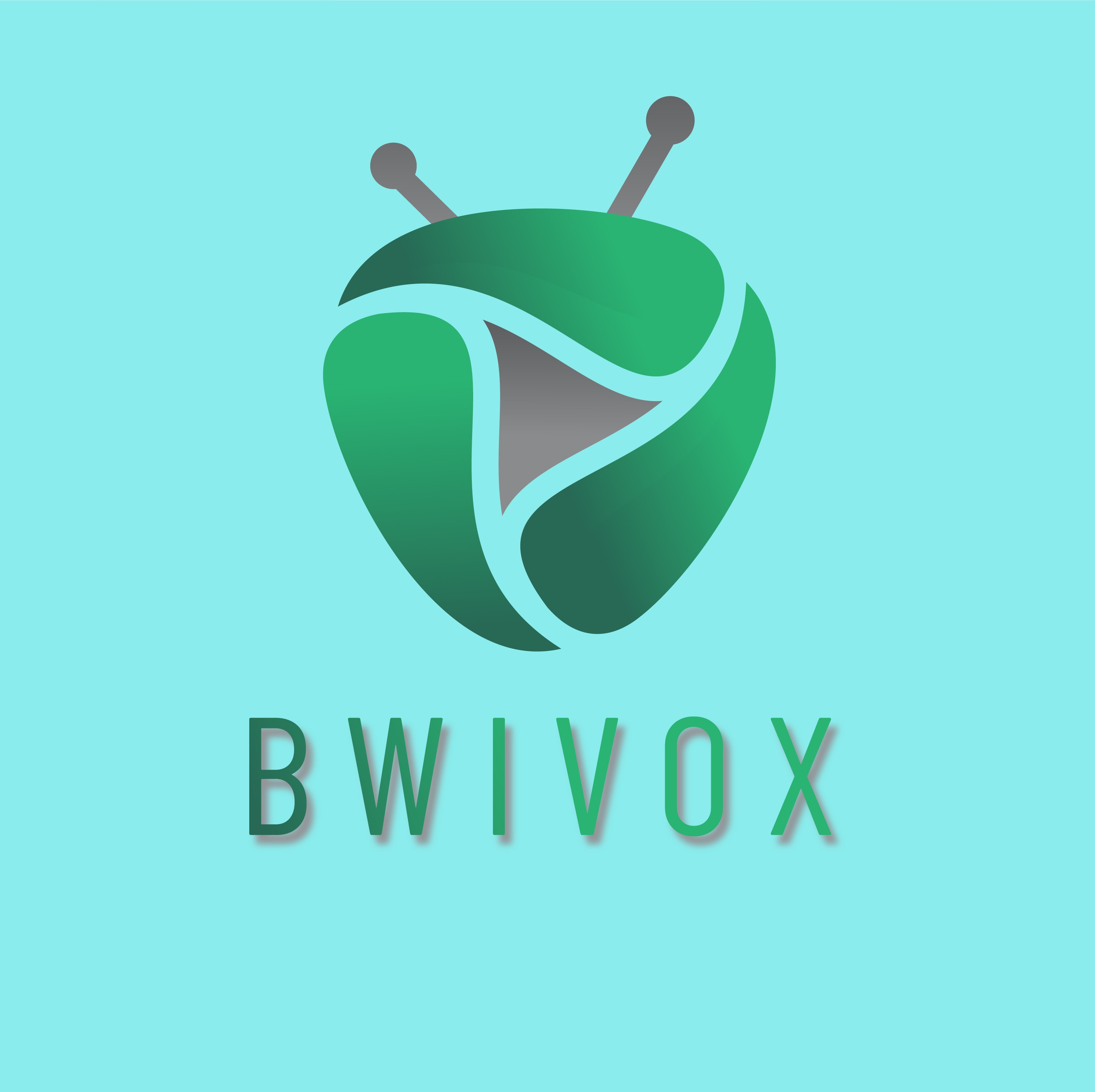 √ 3 MONTHS √ POME IPTV Account [ WORLDWIDE ]