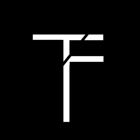 TITAN PLANTS PACKS ( Diamond Starfruit 3,8KG + Mango 4,1KG + Mr Carrot 3,8KG)