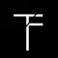 Avatar Icon