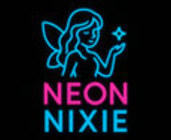 NEON TOMATRIO ( 2.2M DPS )