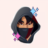 ❤️ 118 SKINS ❤️ FULL BESKAR MANDALORIAN ❤️ LARA CROFT ❤️ GET GRIDDY ❤️ GHOUL TROOPER ❤️ VI ❤️ SPIDER-MAN NO WAY HOME ❤️ SPIDER-MAN ❤️ NEKO HATSUNE MIKU MAX ❤️