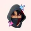 Avatar Icon