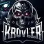 Avatar Icon